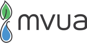 mvua logo